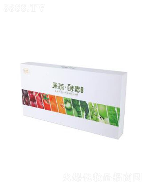 ���������߽������ 30ml*28��