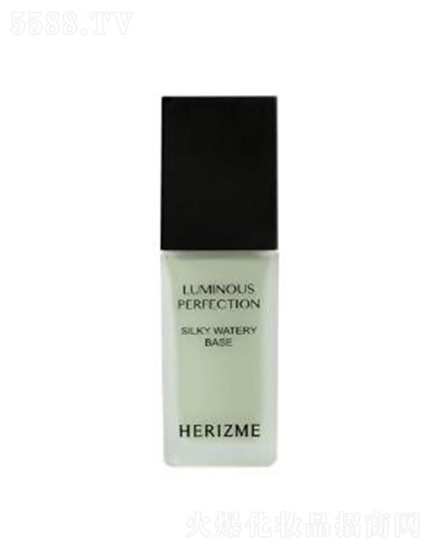 �����˾������ʽz��ˮ�����x�� 30ml������o(h��)�p��͸��