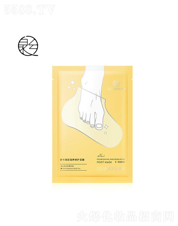 �V��Ȫ��   Ȫ�⟨�����B���o��Ĥ  40g  ȥ���|  �aˮ����