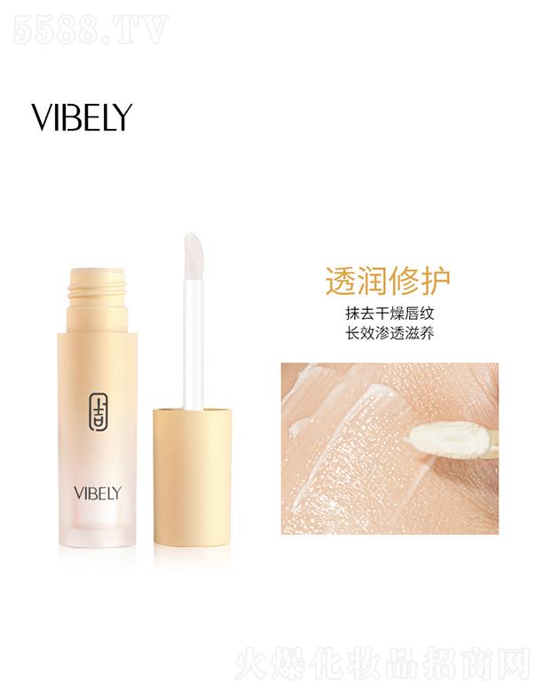 VIBELY����oɫ���� ͸�����o
