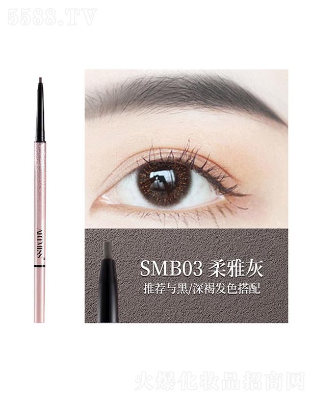 ARTMISS1.5mm�O���W�t��ü�PSMB03���Ż�
