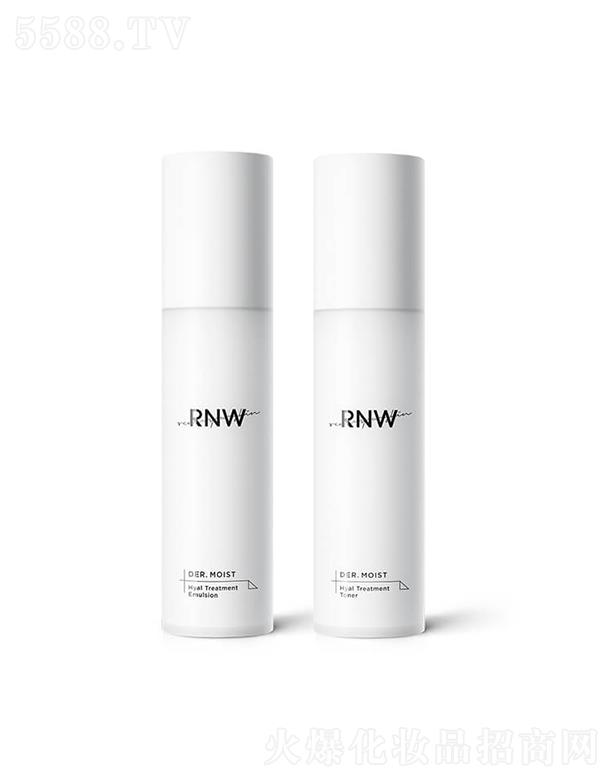 RNW���ز�����؝����wˮ��