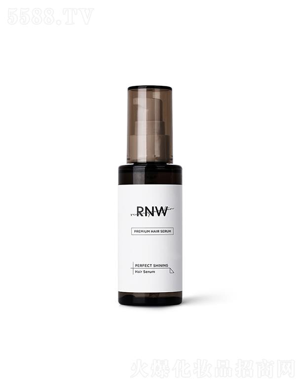 RNW�W���o�l����