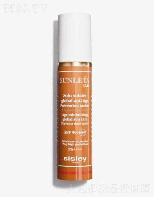 ϣ˼�迹���޻�����A��SPF50+ ��Ч���o(h��)���w�������ϻ�