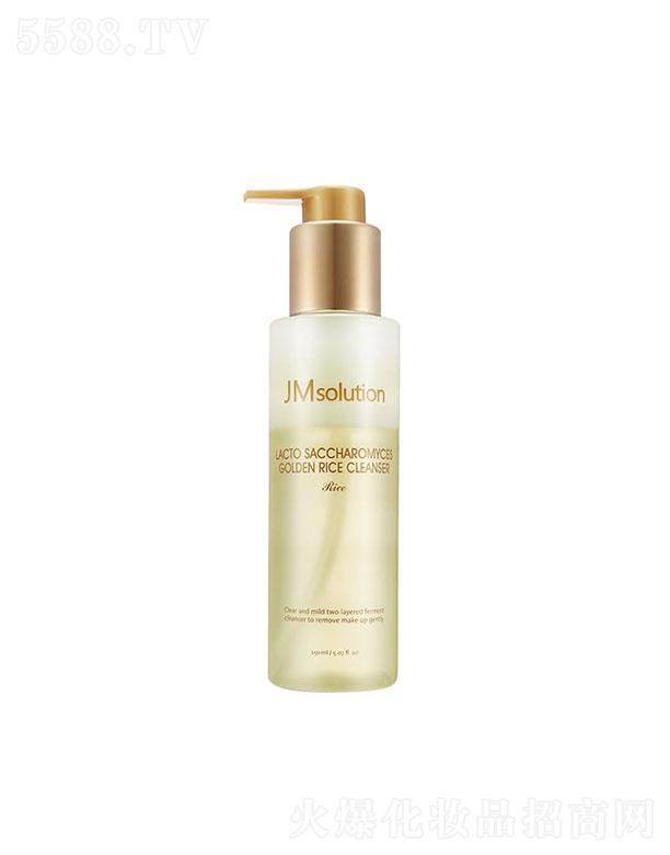 ��˾�аl����ж�y������ 150ml�p���|����Ę��ж�y���㶨