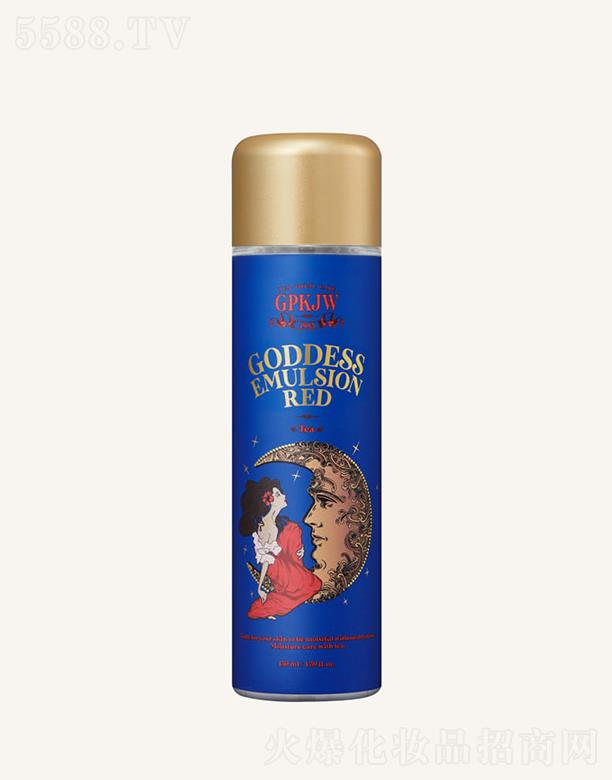 �輡��Ů��õ���ѻ������� 130ml�aˮ����
