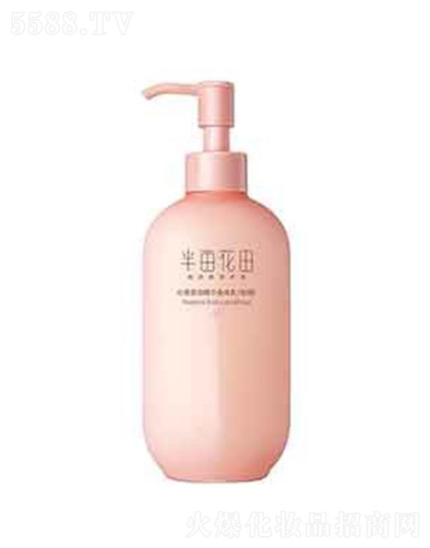 �뮀�����Ь������A���w��(õ��) ��ˬˮ����Ȼ����