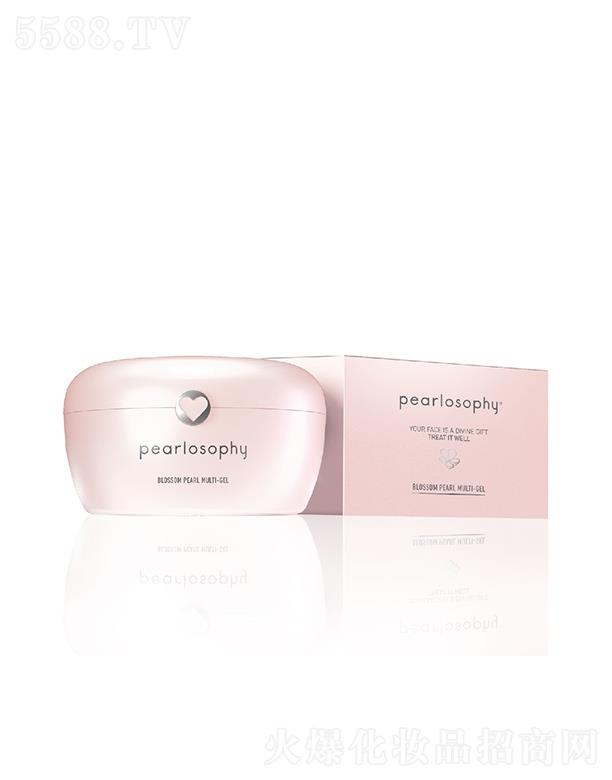 pearlosophy�������W(xu��)�ѻ�������˪ ��ˬ�ߝ�