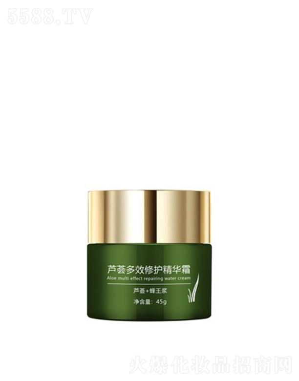 ǭ�C�J�C��Ч���o���A˪ 45g������������w