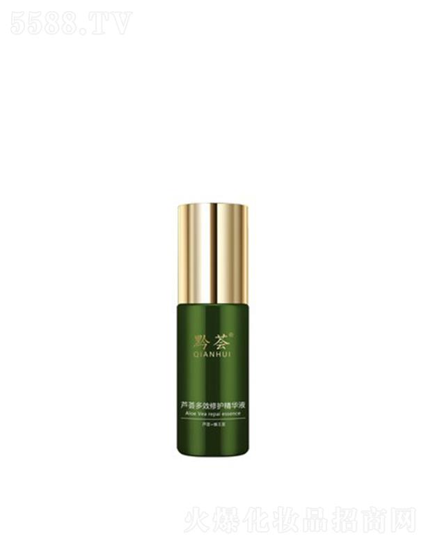 ǭ�C�J�C��Ч���o���AҺ 45ml�̝����w�������o