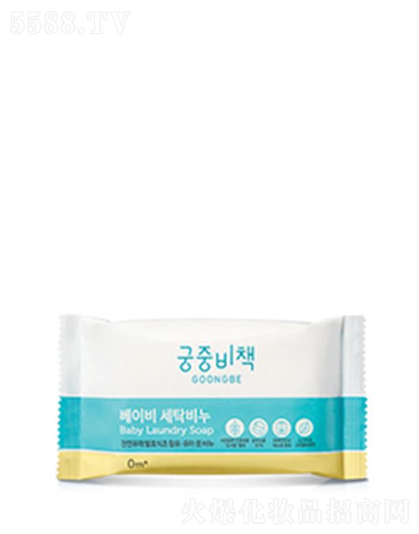 �m���زߋ냺����ϴ����(�G��ζ) 200g���o(h��)���w��Ȼ�ɷ�