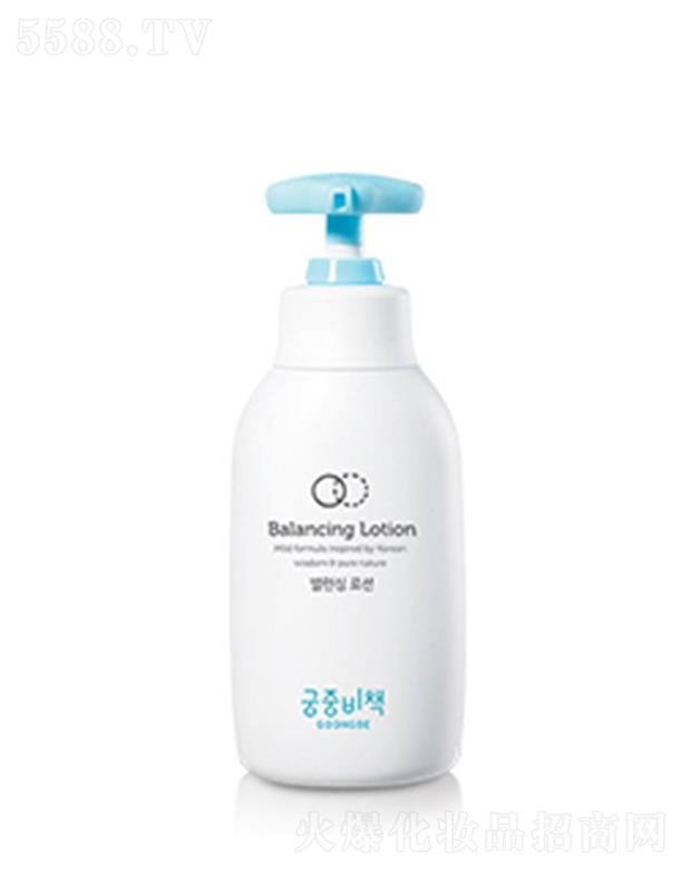 �m���ز߱��������Һ 250ml / 24�������� ���m�iˮ