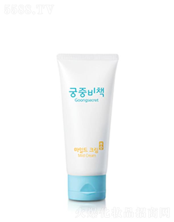 �m���زߜغͱ���˪ 100ml�������w������