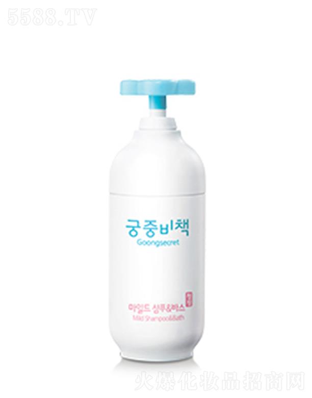 �m���زߜغ�ϴ�l��ԡ¶ 210ml���^���_ͬ�����ϴԡ
