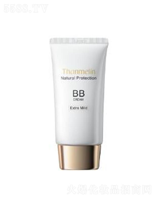 ��������Ȼ���o���xBB˪  50ml/֧ˮ����� �������o