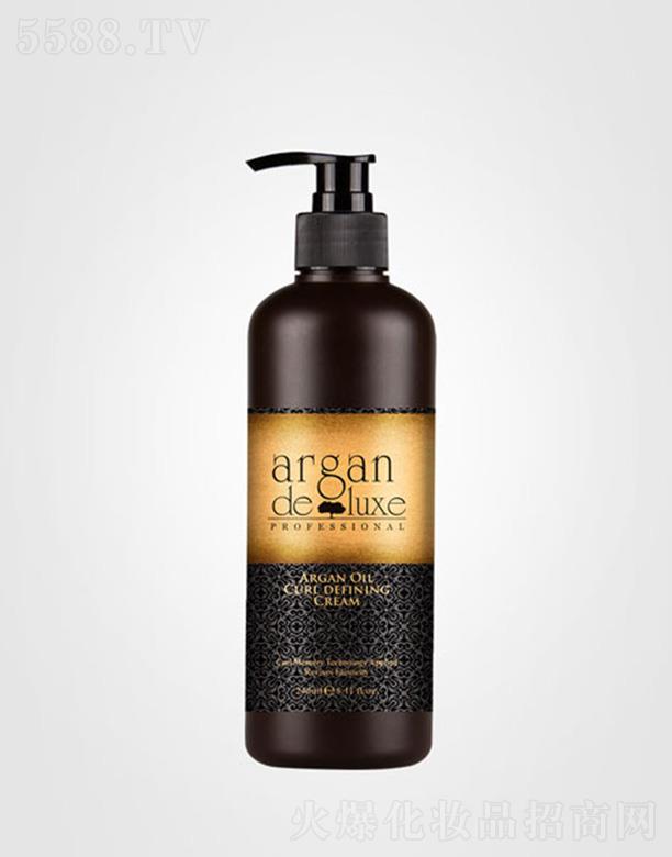 ��¶�㰢����CD������ 240ml�l�������ζʮ��