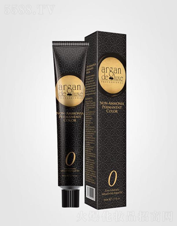 ��¶�㰢�ʟo��Ⱦ�� 80ml�[Ó���yȾ�l���̱ǚ�ζ����o�����̼�