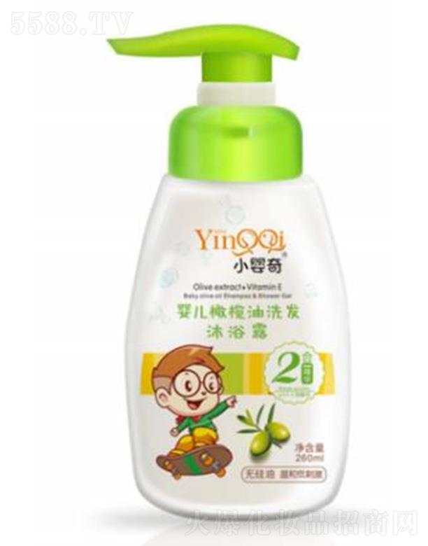 С����냺�ϙ���ϴ�l��ԡ¶ 260mlϴ�l��ԡ����һʹ�ñ��