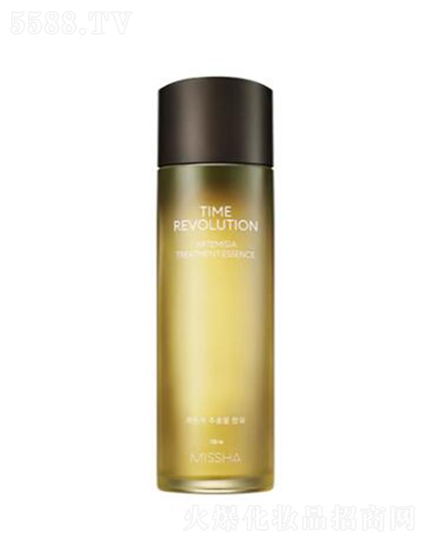 �i�������S�����澏���Aˮ 150ml͸�����m���w