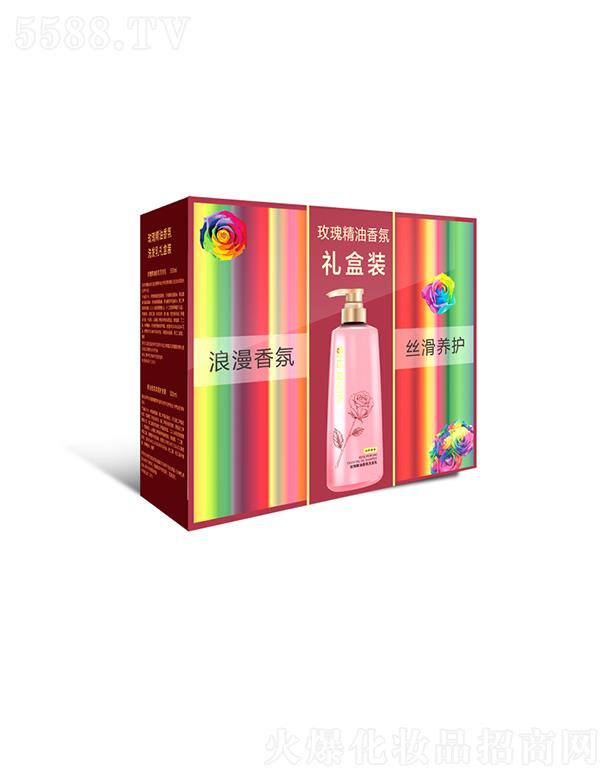 ��Ȫõ�徫�����ϴ�l�飨�Y���b�� ϴ��l�z�Ửˮ��