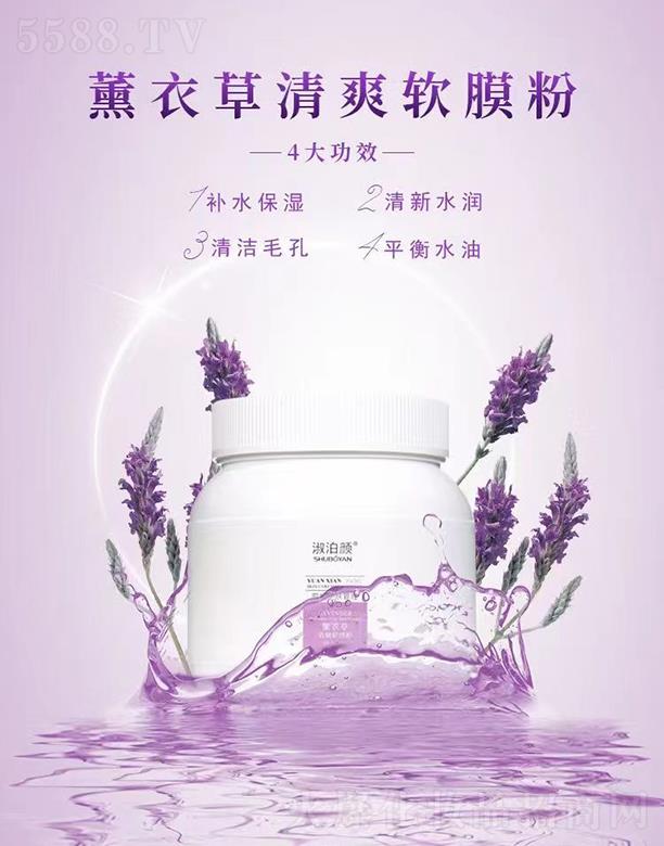�粴�޹�²���ˬܛĤ��  �坍ë��ƽ��ˮ��
