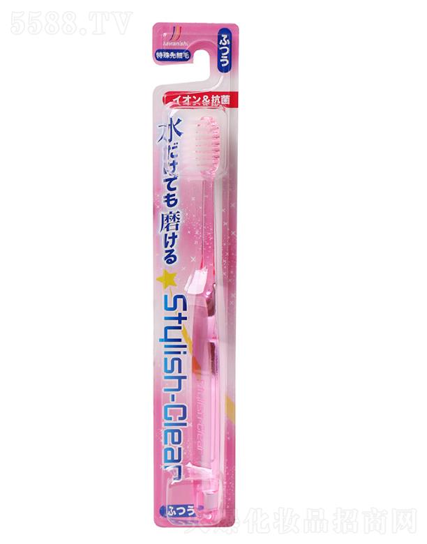 ��X�崨�����˳���ëؓ�x����ˢ �Ƀ������ĹPֱ�ֱ�