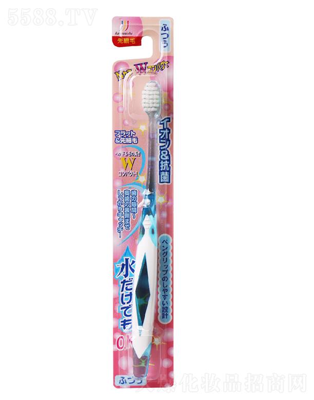 ��X�崨��΢��ˢ�^���˼�ëؓ�x����ˢ �p���坍�����Ȃ�