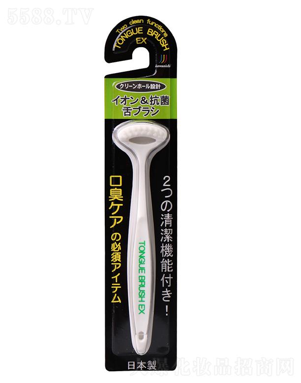 ��X�崨������ؓ�x����̦ˢ �A���ڳ�����ˢ