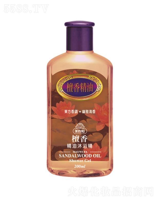 ����l̴�㾫����ԡ¶ 200ml �_��ԭ�b�M����ԡ¶