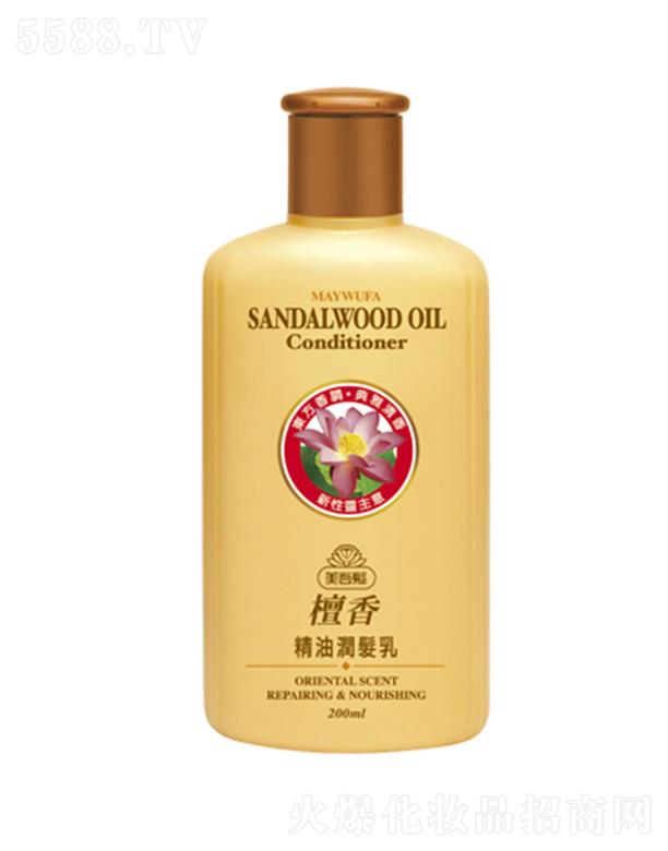����l̴�㾫�͝��l�� 200ml���B�l���B�o�ܓp�l�z