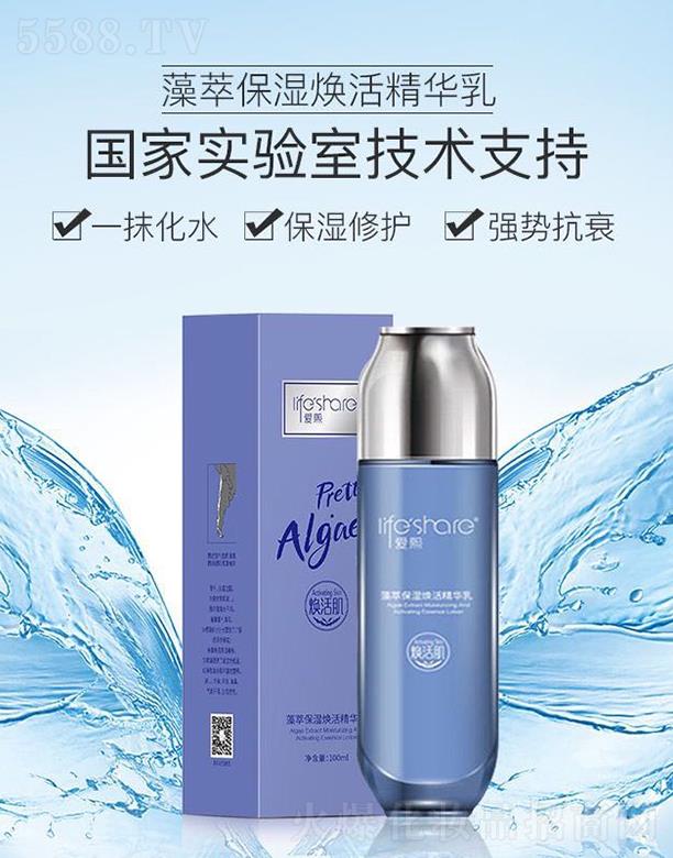 �������ͱ��񟨻�A�� 100ml���l���w��Ȼ������