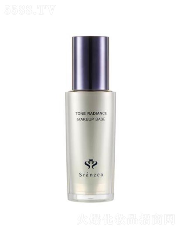 Ԋ�m�Π���͸�n�w���x�飨�Gɫ��30ml����Ƥ�w������