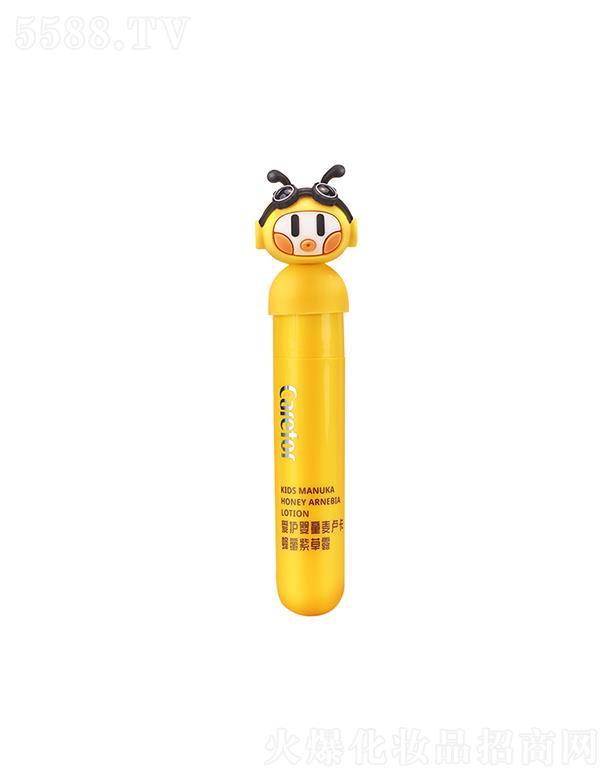 ���o(h��)��ͯ���R�������ϲ�¶ 18mlֹ�W���t�Ȍ��؂�
