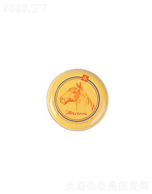 �������׃��R���� 100g*2�غ͟o�̼����w�oؓ��(d��n)