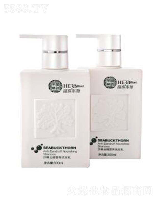 ���鱾��ɳ�����B(y��ng)���ϴ�l(f��)�� 300ml������l(f��)��(qi��ng)�g�p����l(f��)���ѷֲ�