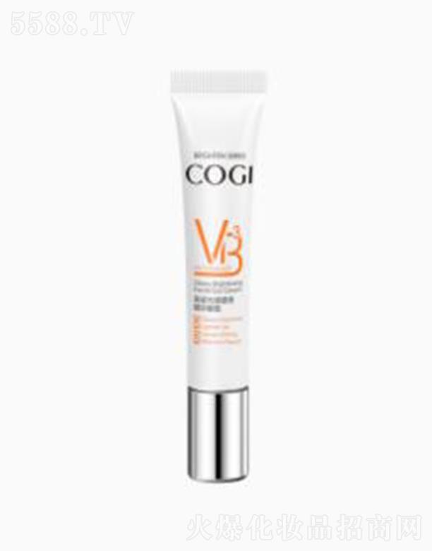 ���˹���������A��˪ 15g�������� ��������