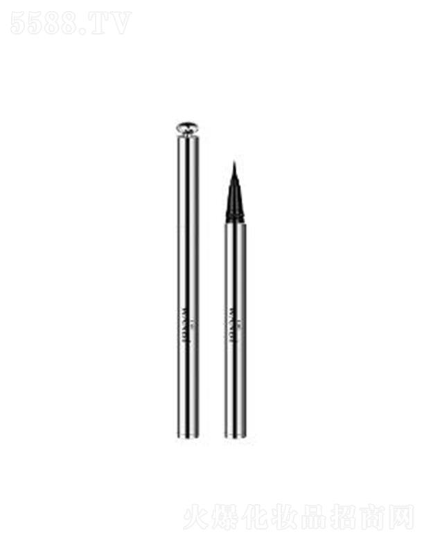 ����Ȳ������۾�Һ�P 0.6ml�LЧ��ˮ����Ó