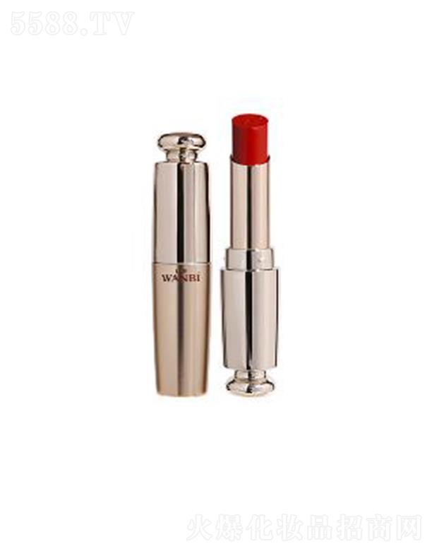��̼������A��ܿڼt 3.2g���w�|�ؽz������ɫ���Y�K