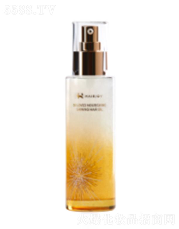 ��׿�������ۑ����lβ�� 95ml�����ߝ��l�z�Wҫ