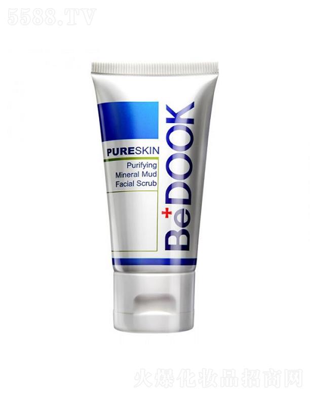 �ȶȿ�����|���w�V�� 60g����坍��֬�۹�