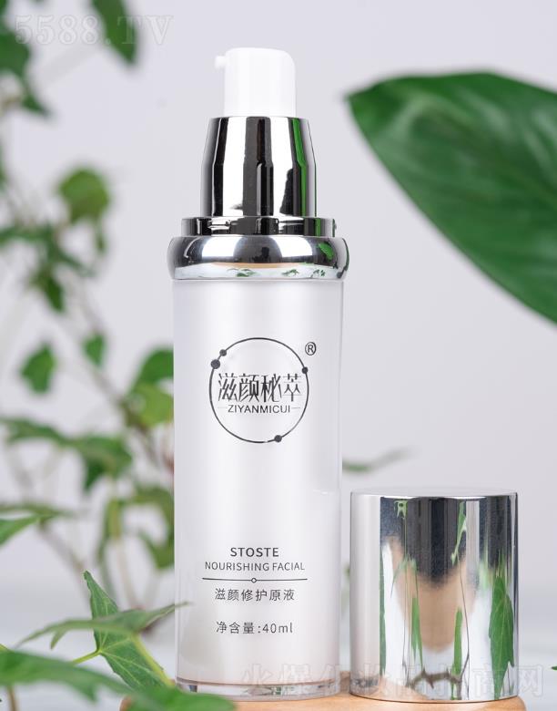 ����������B���oԭҺ 40ml