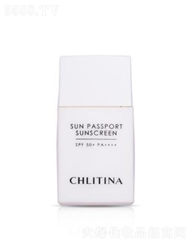 ��������ꖹ��o�շ�����SPF50+PA++++ 35ml��Ӿ���\�ӳ�������؏�ʹ��