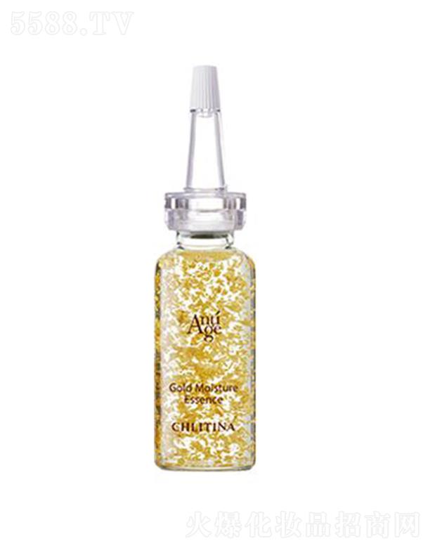 ��������ˮ�����𱣝����o���AҺ 25ml�m�ø� �и� �����w�|