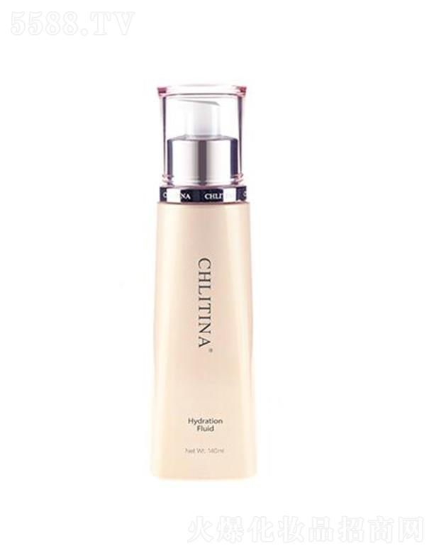 �������ȹ��ѩ���Hˮ�Ա��oҺ 140ml�������б��BƷ֮�����֮ǰ