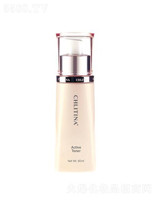�������ȹ��ѩ�����yҺ 80ml����Ƥ�w�ɷ��Ͷ��ʹ��