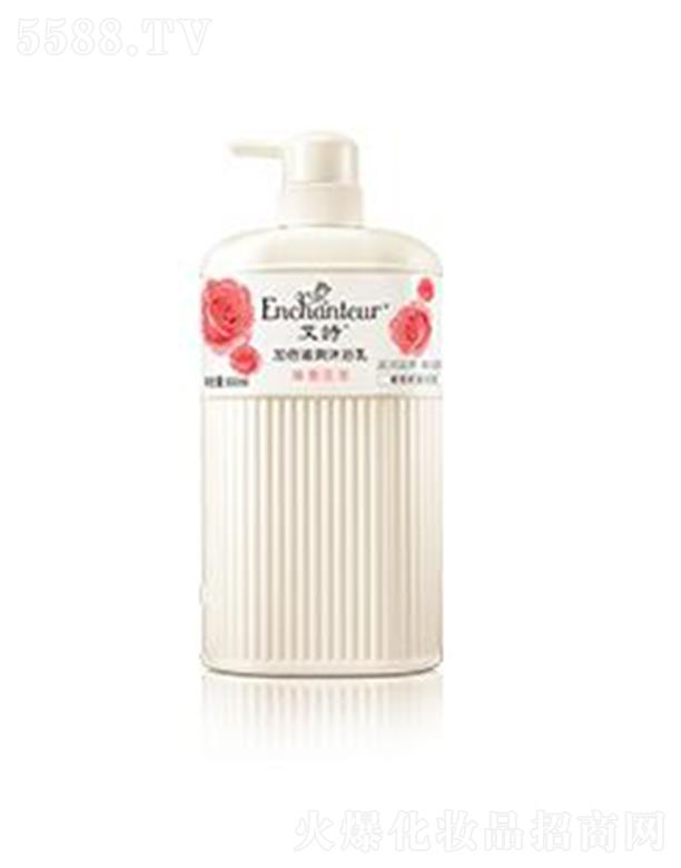 ��Ԋ��ۼӱ��̝���ԡ�� 650ml�p�����ӯ�����B