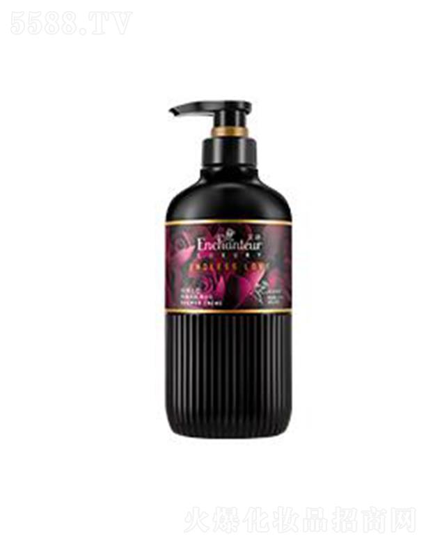��Ԋ���������A��֮����ԡ�� 450g11�N�����ᾫ�A�H�w�ߝ�