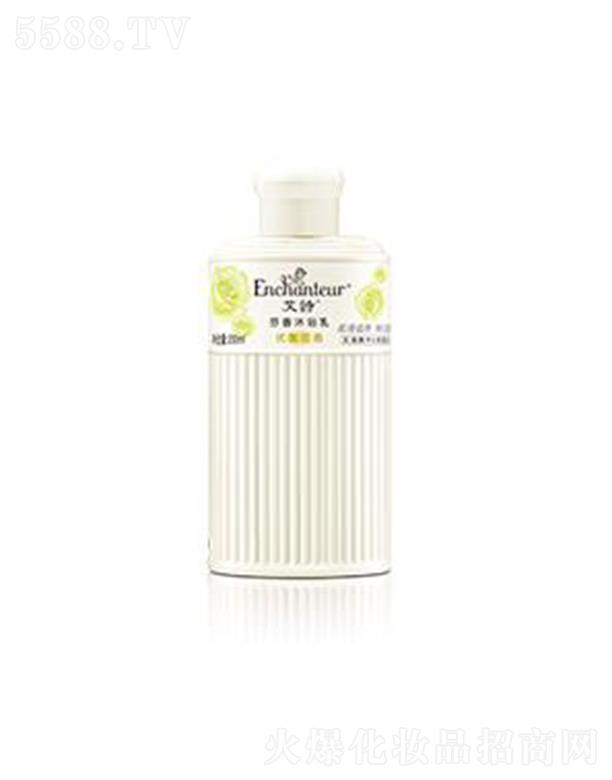 ��Ԋ���ŷ�����ԡ�� 200ml���w�ʬF�����ۻ�