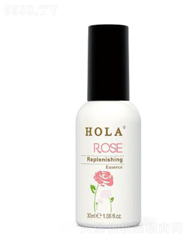 ����õ��ƽ���aˮ���AҺ 30ml�������ɼy��Ƥ