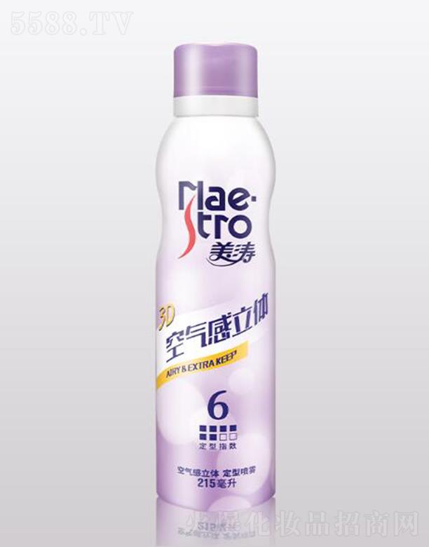 �����՚�����w���͇��F 215ml���w���� ���B����